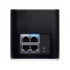 Ubiquiti airCube-AC Access Point Price in Bangladesh