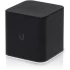 Ubiquiti airCube-ISP Access Point