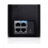 Ubiquiti airCube-ISP AC300 Mbps Ethernet Single-Band Home Wi-Fi Access Point #ACB-ISP