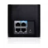 Ubiquiti airCube-ISP Access Point Price in Bangladesh