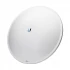Ubiquiti AirMAX PowerBeam 5AC 620 Access Point