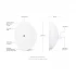 Ubiquiti AirMAX PowerBeam 5AC 620 Access Point Price in Bangladesh