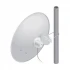 Ubiquiti AirMAX PowerBeam 5AC 620 Access Point in BD