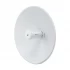 Ubiquiti AirMAX PowerBeam AC Gen2 Access Point