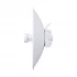 Ubiquiti AirMAX PowerBeam AC Gen2 Access Point Price in Bangladesh