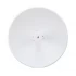 Ubiquiti AirMAX PowerBeam AC Gen2 Access Point in BD