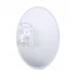 Ubiquiti AirMAX PowerBeam AC Gen2 High Performance Bridge #PBE-5AC-GEN2