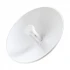 Ubiquiti AirMAX PowerBeam M5 Access Point