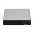 Ubiquiti Cloud Key Gen 2 Plus Access Point