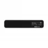 Ubiquiti Cloud Key Gen 2 Plus Access Point Price in Bangladesh