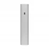 Ubiquiti Cloud Key Gen 2 Plus Access Point in BD