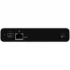 Ubiquiti Cloud Key Gen 2 Plus UniFi Access Point #UCK-G2-PLUS