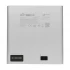 Ubiquiti Cloud Key Gen 2 Plus Access Point Price in BD
