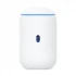 Ubiquiti Dream Router 7 Network Router