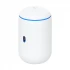 Ubiquiti Dream Router 7 Network Router Price in Bangladesh