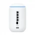 Ubiquiti Dream Router 7 Network Router in BD
