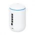 Ubiquiti Dream Router 7 BE10688 Mbps 2.5G Tri-Band Wi-Fi 7 Router #UDR7