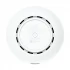 Ubiquiti Dream Router 7 Network Router Price in BD