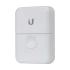 Ubiquiti ETH-SP-G2 Network Accessories