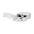 Ubiquiti ETH-SP-G2 Network Accessories Price in Bangladesh