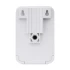 Ubiquiti ETH-SP-G2 Network Accessories in BD