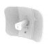 Ubiquiti Lite Beam 5AC Gen 2 Access Point