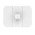 Ubiquiti Lite Beam 5AC Gen 2 Access Point Price in Bangladesh