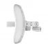 Ubiquiti Lite Beam 5AC Gen 2 Access Point in BD
