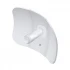 Ubiquiti LiteBeam LBE-5AC-23 Access Point Price in Bangladesh