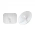 Ubiquiti LiteBeam LBE-5AC-23 Access Point