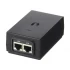 Ubiquiti POE-24-24W-G Gigabit 24W Black PoE Injector