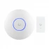 Ubiquiti U6+ Access Point