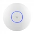 Ubiquiti U6+ Access Point Price in Bangladesh