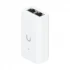 Ubiquiti U6+ Access Point in BD
