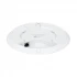Ubiquiti U6+ Access Point specifications