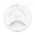 Ubiquiti U6+ Access Point Best Price