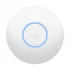 Ubiquiti U6 Lite Access Point