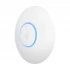 Ubiquiti U6 Lite Access Point Price in Bangladesh