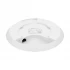 Ubiquiti U6 Lite Access Point in BD