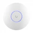 Ubiquiti U6-LR Access Point