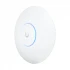 Ubiquiti U6-LR Access Point Price in Bangladesh
