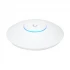 Ubiquiti U6-LR Access Point in BD