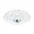 Ubiquiti U6-LR Access Point Price in BD