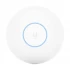 Ubiquiti U6-LR-US Access Point
