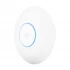 Ubiquiti U6-LR-US Access Point Price in Bangladesh