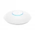 Ubiquiti U6-LR-US Access Point in BD