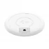 Ubiquiti U6-LR-US Dual-Band UniFi 6 Long Range Access Point (Without Adapter)