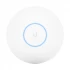 Ubiquiti U6-Pro Access Point