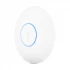 Ubiquiti U6-Pro Access Point Price in Bangladesh