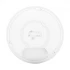 Ubiquiti U6-Pro Dual-Band Wi-Fi 6 Access Point (Without PoE Adapter)